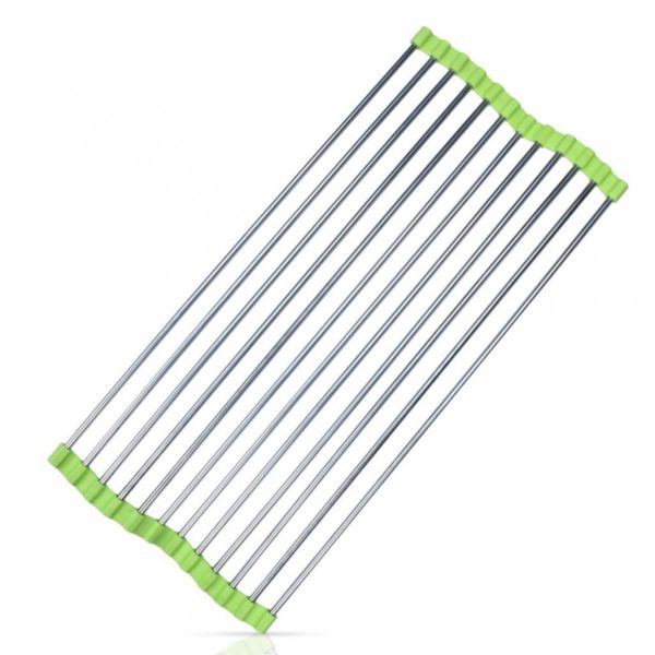 budget-roll-up-drying-rack1