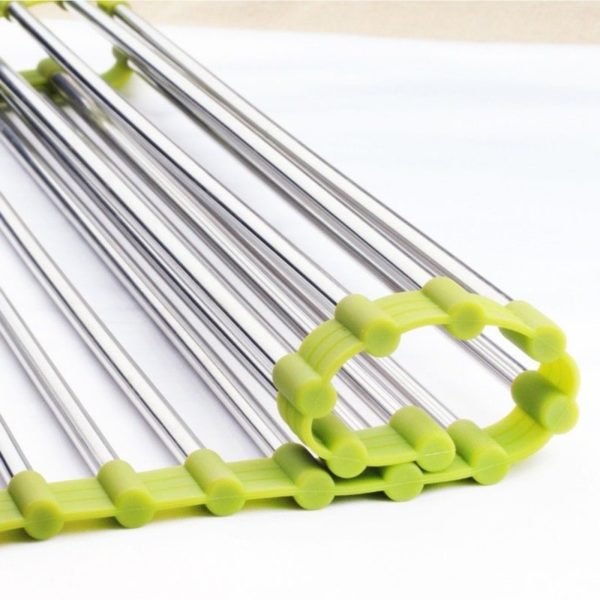budget-roll-up-drying-rack1