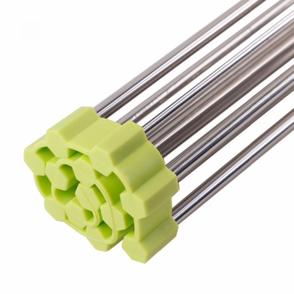budget-roll-up-drying-rack1
