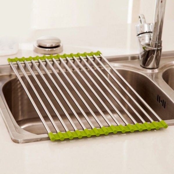 budget-roll-up-drying-rack1
