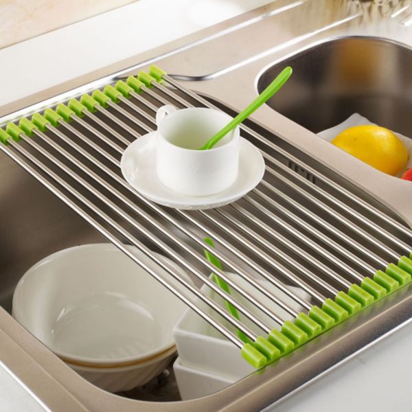 budget-roll-up-drying-rack1
