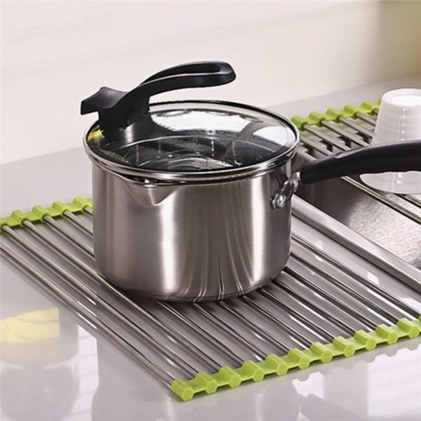 budget-roll-up-drying-rack1