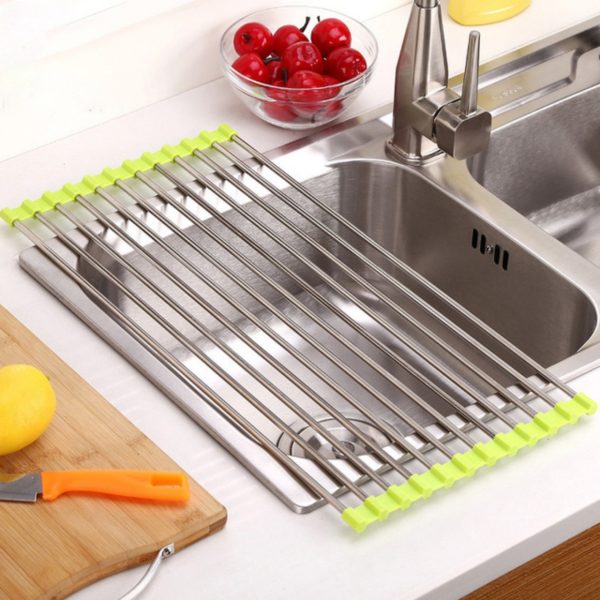 budget-roll-up-drying-rack1