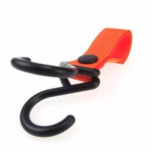 velcro-stroller-hook-colours-4
