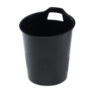 g2desk-waste-bin-black