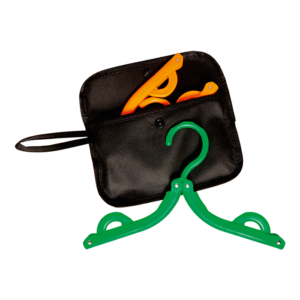 foldable-hangers-in-pouch-open