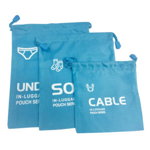 handy-travel-storage-bag-set-3pce