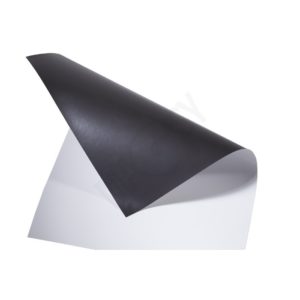 magnetic flexible photo paper pack