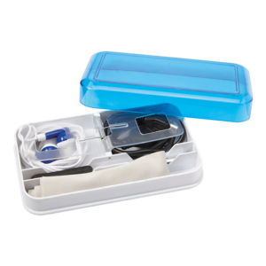 mobile-phone-travel-set-open