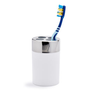 tooth-brush-holder-with-stainless-steel