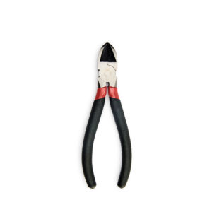 Side Cutter Plier 180mm 1