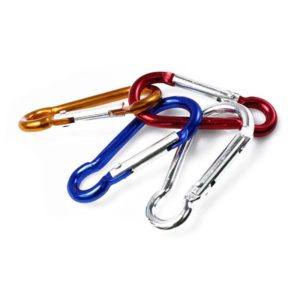caribiner-snap-hooks-pack-7x70mm