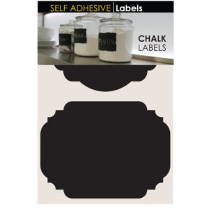 chalkboard-labels-black