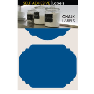 chalkboard-labels-black