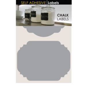 chalkboard-labels-grey