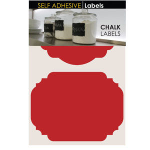 chalkboard-labels-red