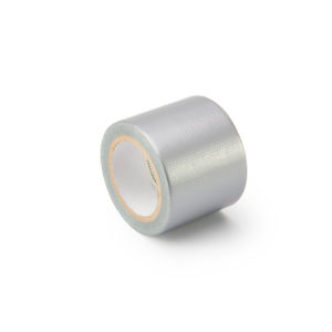 duct-tape-silver-48mmx5m