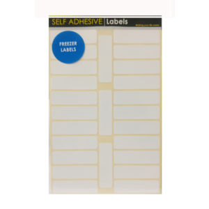 freezer-labels-small-250pk