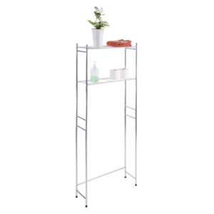 over-toilet-storage-rack-3