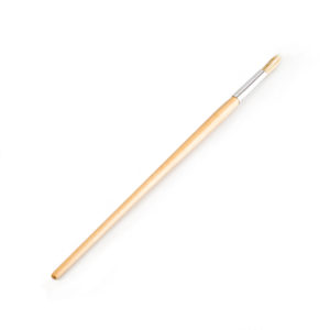 touch-up-brush-8mm