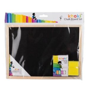 kids-chalkboard-set