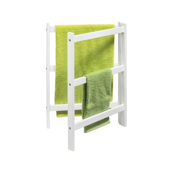 Towel-stand-white