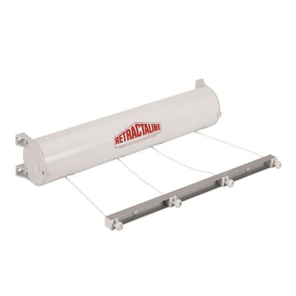 large-retractable-clothesline_1
