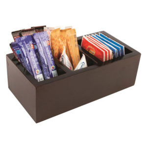 tea-caddy-small-mahogan
