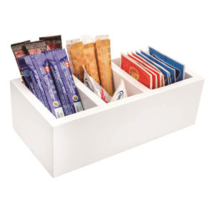 tea-caddy-small