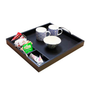 tea-caddy-tray-dark-wood