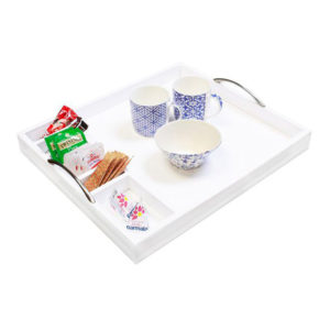 tea-caddy-tray-white