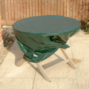 Outdoor Protective Covers