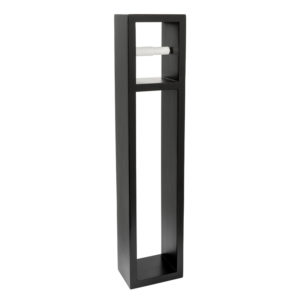 upright-toilet-roll-holder-darkwood