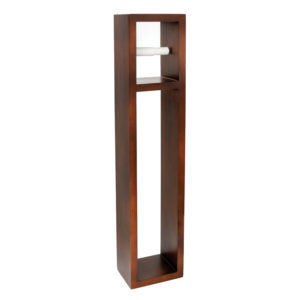 upright-toilet-roll-holder-mahogany