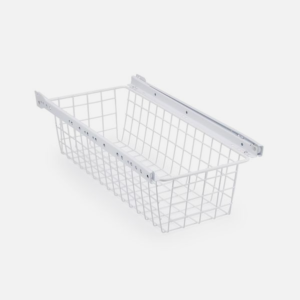 vegetable-basket-on-runners-300-1