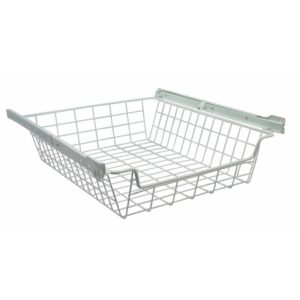 basket-with-runner-500