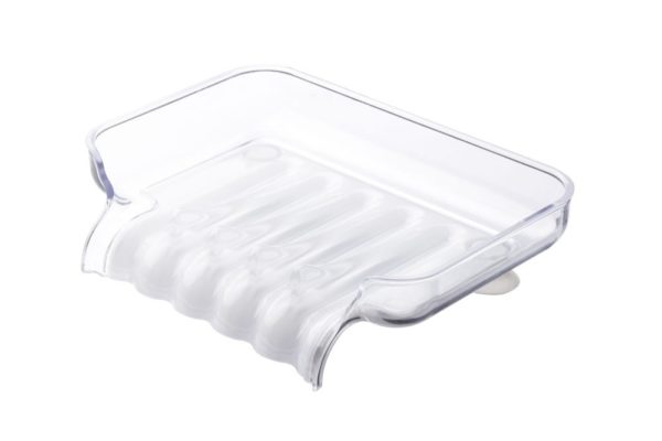 trickle-soap-tray-white