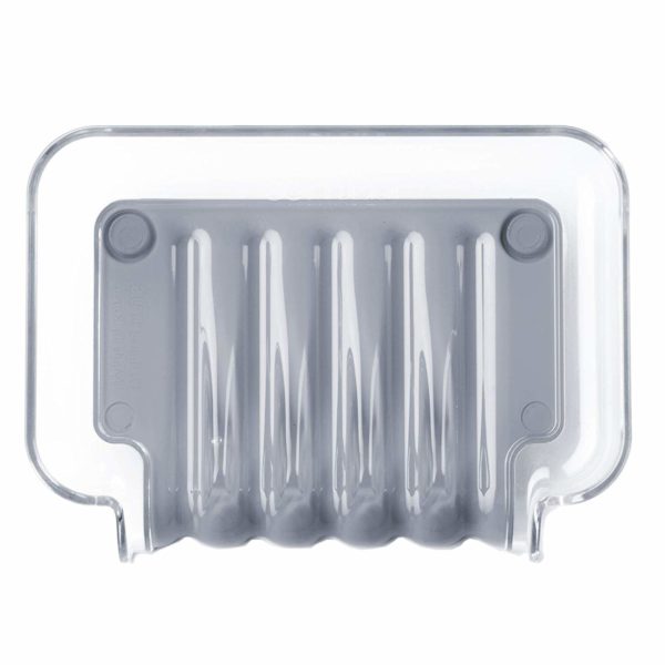 trickle-soap-tray-grey