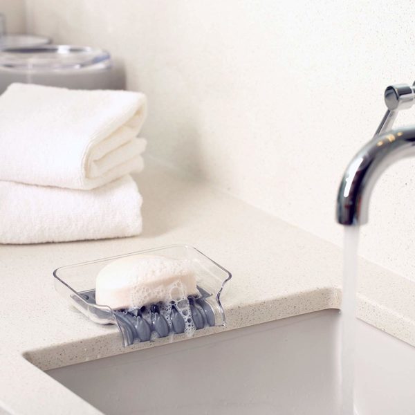 trickle-soap-tray-grey