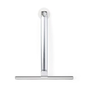 alto-extendable-squeegee