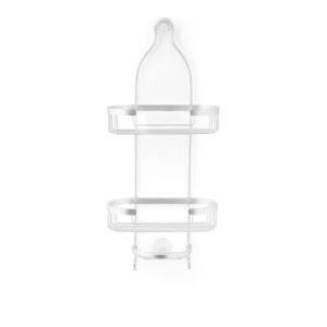 aries-shower-caddy-3-tier