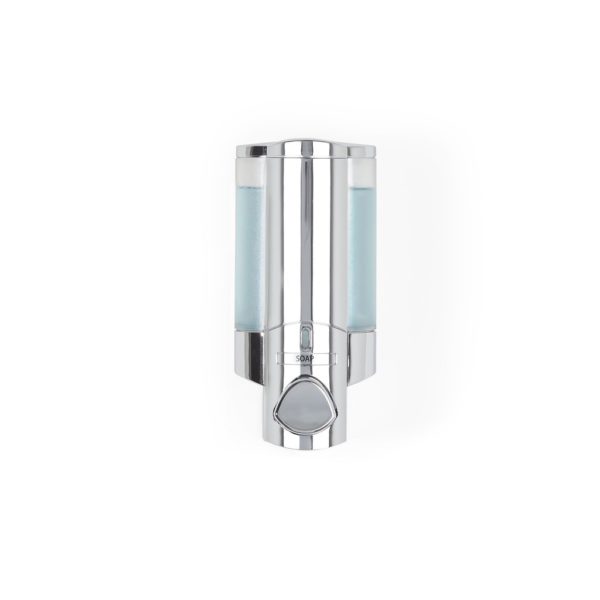 aviva-dispenser-1-chrome