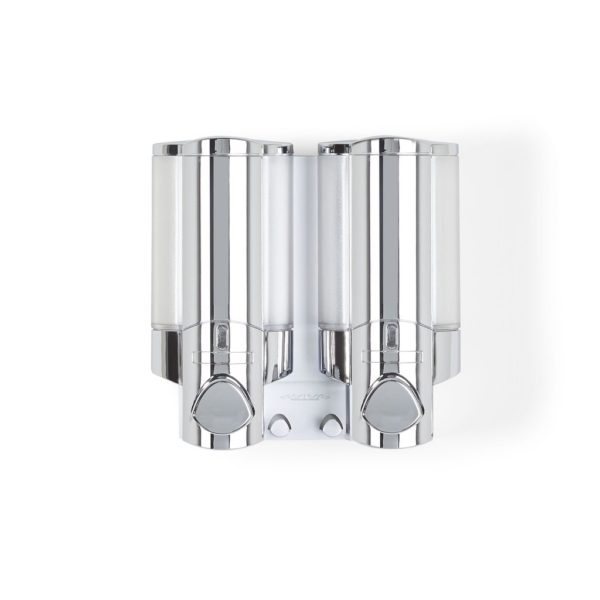 aviva-dispenser-2-chrome