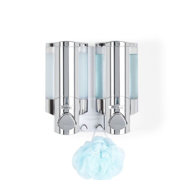 aviva-dispenser-2-chrome