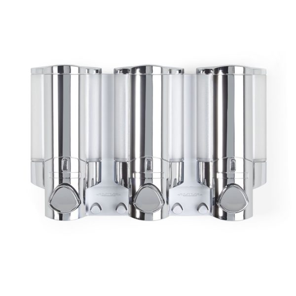 aviva-dispenser-3-chrome