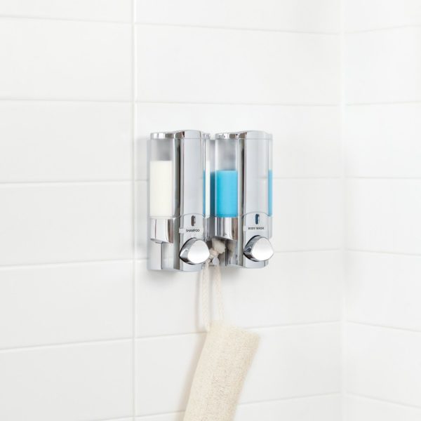 aviva-dispenser-2-chrome