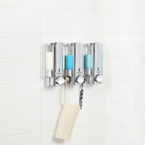 aviva-dispenser-3-chrome
