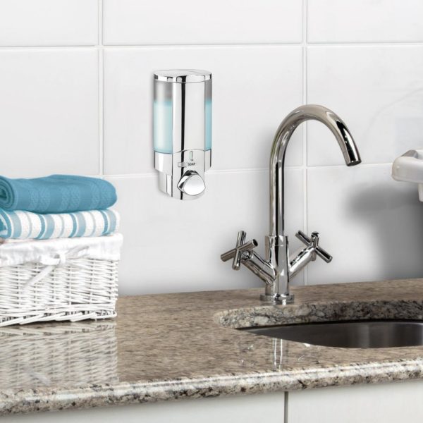 aviva-dispenser-1-chrome