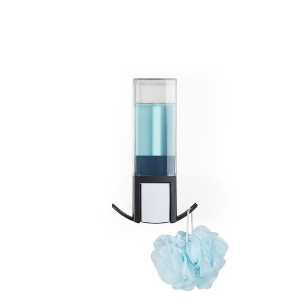 clever-soap-dispenser-1-chamber-black