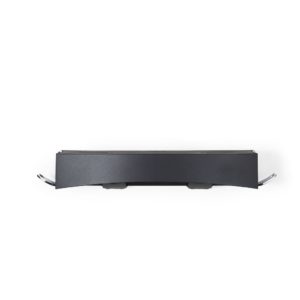 clever-flip-shelf-black
